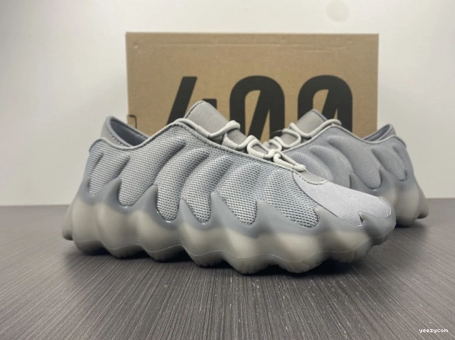 H68033 400 YEEZY ADIDAS 1001